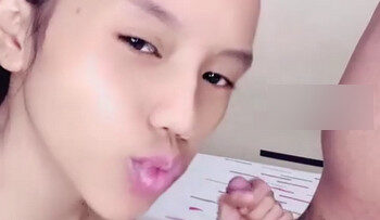 ANISS Abis Nyepong Di Ewe.jpg