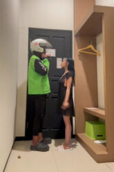 CELVA Menggoyang OJOL.jpg