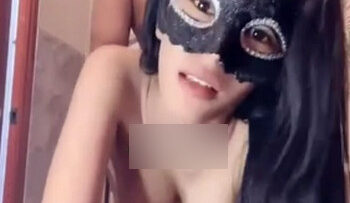 GEBBY Nungging Kena Sodok.jpg