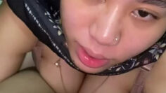 HIJAB Bertindik Doyan Sepong.jpg