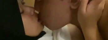 HIJAB Pacaran Mau Di Ewe.jpg