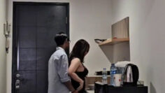 MIACHU Dari Dapur Langsung Ngewe.jpg