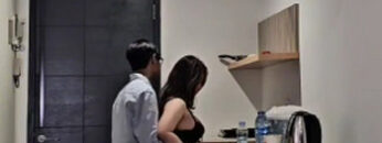 MIACHU Dari Dapur Langsung Ngewe.jpg