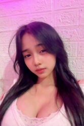 NAY Tik Tok Blunder.jpg