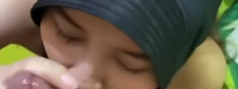 PACAR Hijab Rakus Nyedot Biji Sotong.jpg