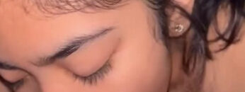 PACAR Nyepong Suruh Mentokin.jpg