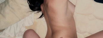 PACAR SUka Di Doggy.jpg