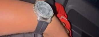 Pacar HIJAB Kena Grepe Di Mobil.jpg