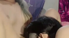 SELA SUka Di Jilmek.jpg