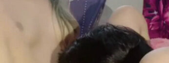 SELA SUka Di Jilmek.jpg