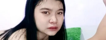 SHANUM Layani Brondong.jpg