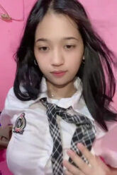 SHERLI Seragam Sekolah.jpg