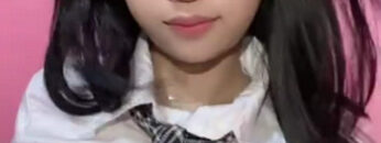 SHERLI Seragam Sekolah.jpg