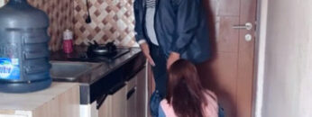 SISIL Prank kang Pijat Panggilan.jpg