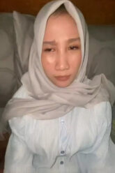 SKANDAL Pegawai Hijab Ngewe Di Losmen.jpg