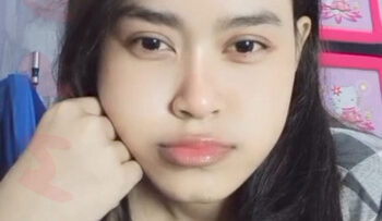 Shellwy Tiktoker Ngocok.jpg