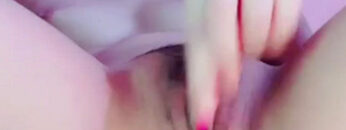 TIA No Masker Ngocok Sampai Crot.jpg