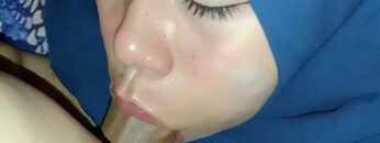 Ukhty Hijab Ngokop Sampai Mentok.jpg