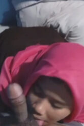 2026 03 11 231524.jpg