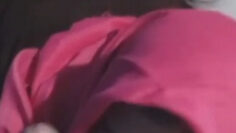 2026 03 11 231524.jpg