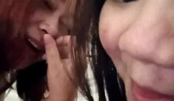 3Some Rebutan Kontol.jpg