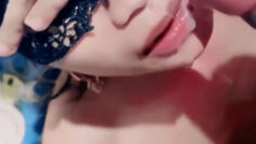 ABELSS Kena Crot Mulut.jpg