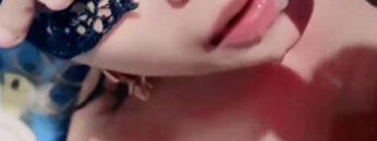 ABELSS Kena Crot Mulut.jpg