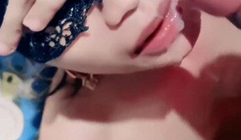 ABELSS Kena Crot Mulut.jpg