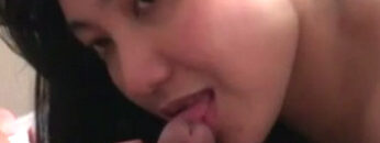 ABG Lokal Main Di OYO.jpg