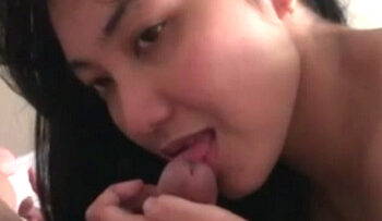 ABG Lokal Main Di OYO.jpg