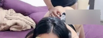 ANGEL Calista Ojol Ngabuburit.jpg