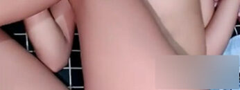 CUTEBBY Disodok Merem Melek.jpg