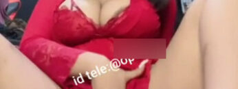 DELA Tobrut Hobi Ngocok.jpg