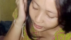 DWI NUR Ngewe Sama SUami.jpg