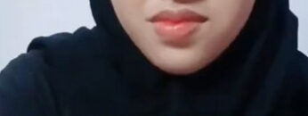 HAFIZAH Ahirnya Bogel Ngocok Memek.jpg