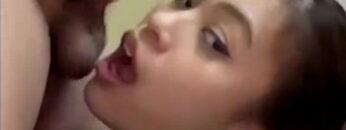 HALIMA Nyepong Crot Muka.jpg