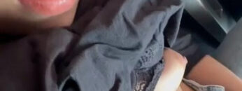 HIJAB Di Omekin Di Mobill.jpg