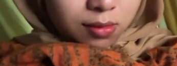 HIJAB MAMA Muda Pamer Aset.jpg