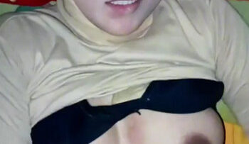 HIJAB Minta Ngewe.jpg