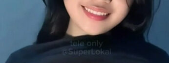 JELITA makin Berani Bogel.jpg