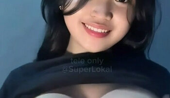 JELITA makin Berani Bogel.jpg