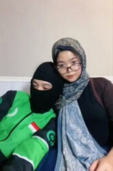 KAKAK Hijab Layani Ojol.jpg