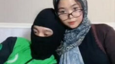 KAKAK Hijab Layani Ojol.jpg