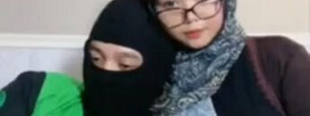 KAKAK Hijab Layani Ojol.jpg