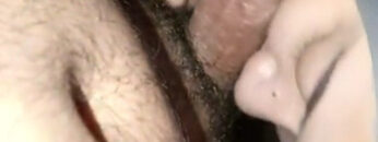 KARYAWATI Hijab Doyan Nyedot Batang.jpg