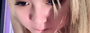 LAURAKASIH Muncrat Berkali kali.jpg