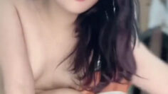 MODY Cakep Gila Dildo.jpg