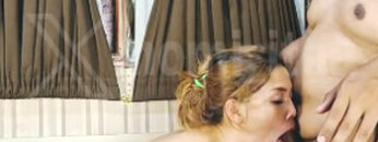 MOM ITHA Nyedot Kontol OM.jpg