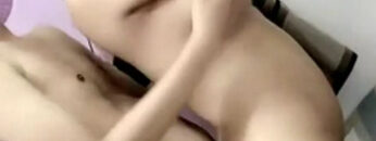 MORRIS Layani Brondong.jpg