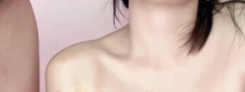 MUTIARA Telan Mani.jpg